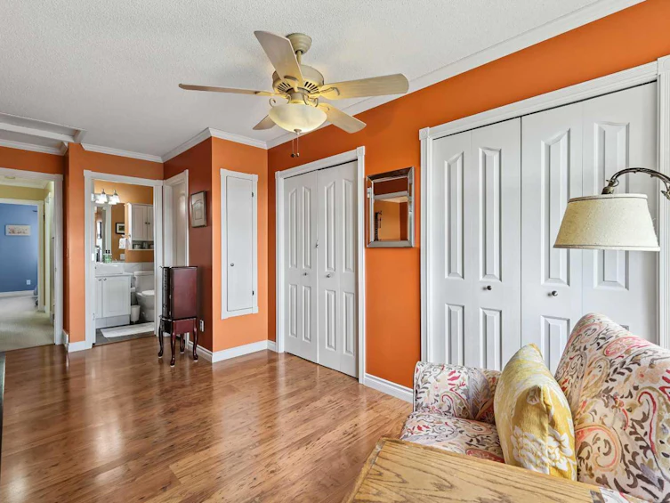 245 Douglas Ridge Circle SE, Calgary, AB, T2Z 3H5 - 24