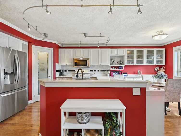 245 Douglas Ridge Circle SE, Calgary, AB, T2Z 3H5 - 15