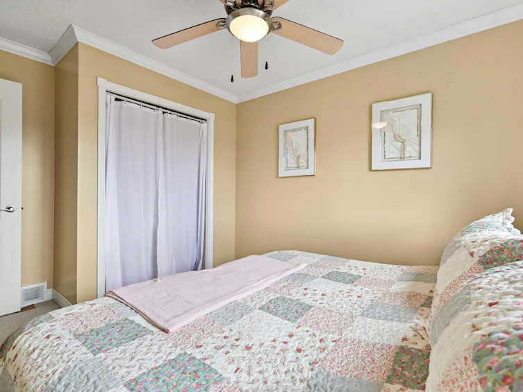 245 Douglas Ridge Circle SE, Calgary, AB, T2Z 3H5 - 27