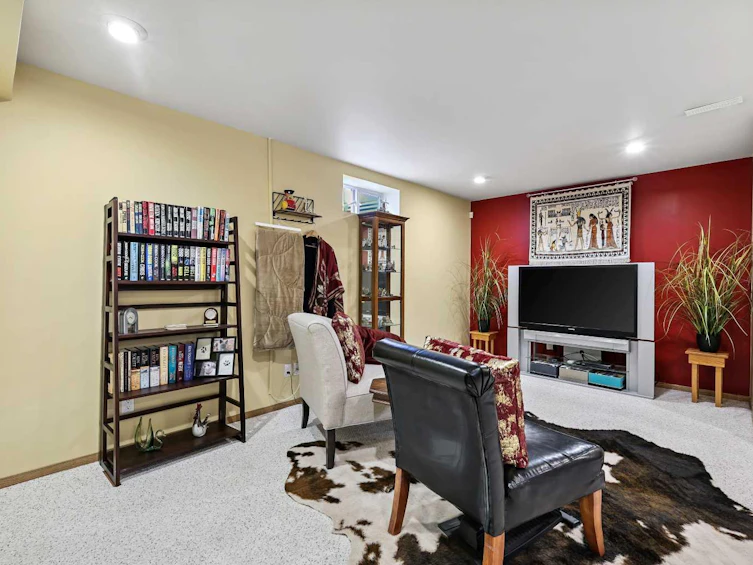 245 Douglas Ridge Circle SE, Calgary, AB, T2Z 3H5 - 32