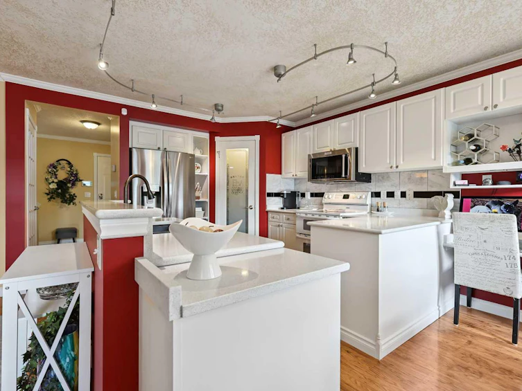 245 Douglas Ridge Circle SE, Calgary, AB, T2Z 3H5 - 14