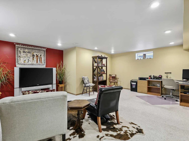245 Douglas Ridge Circle SE, Calgary, AB, T2Z 3H5 - 34