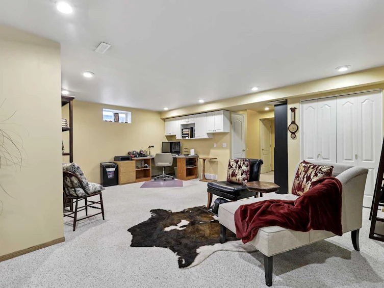 245 Douglas Ridge Circle SE, Calgary, AB, T2Z 3H5 - 33