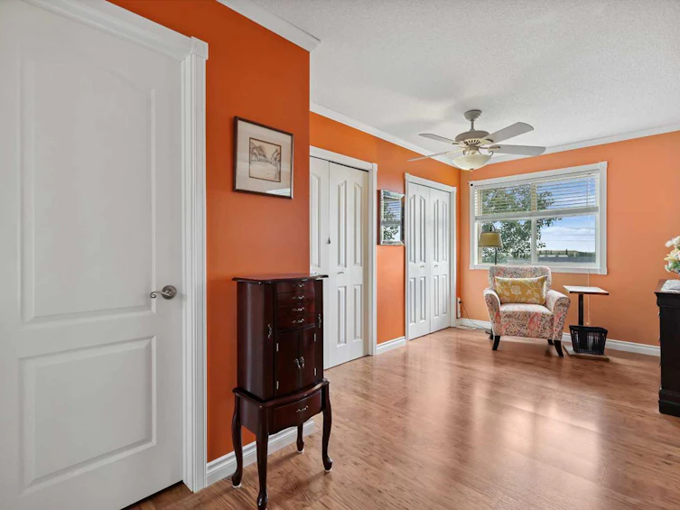 245 Douglas Ridge Circle SE, Calgary, AB, T2Z 3H5 - 21