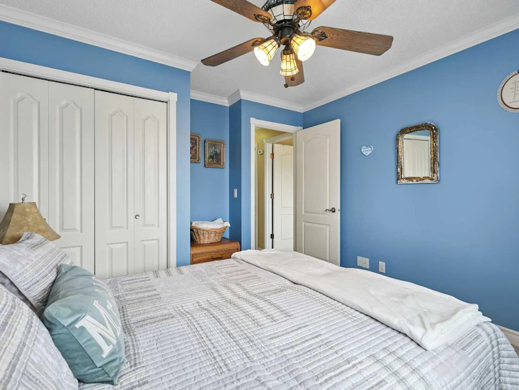 245 Douglas Ridge Circle SE, Calgary, AB, T2Z 3H5 - 31