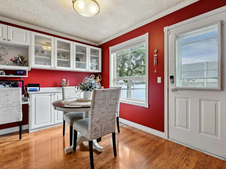 245 Douglas Ridge Circle SE, Calgary, AB, T2Z 3H5 - 18