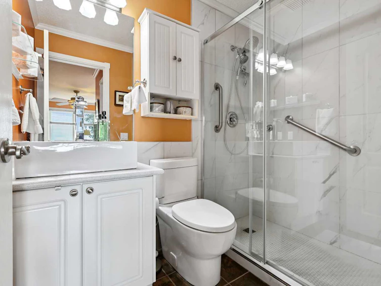 245 Douglas Ridge Circle SE, Calgary, AB, T2Z 3H5 - 26