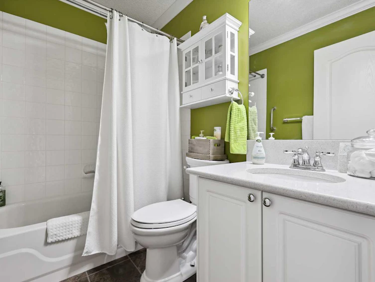 245 Douglas Ridge Circle SE, Calgary, AB, T2Z 3H5 - 29