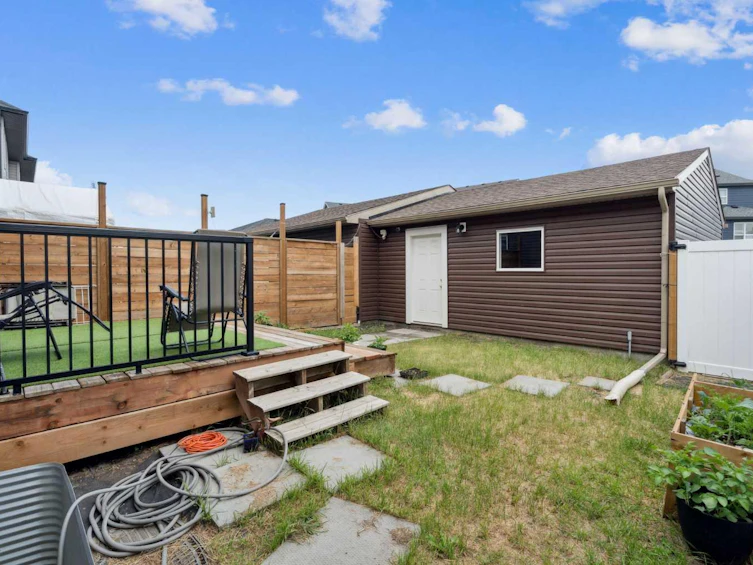 1488 Legacy Circle SE, Calgary, AB, T2X 2C6 - 31