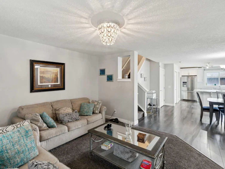 1488 Legacy Circle SE, Calgary, AB, T2X 2C6 - 6