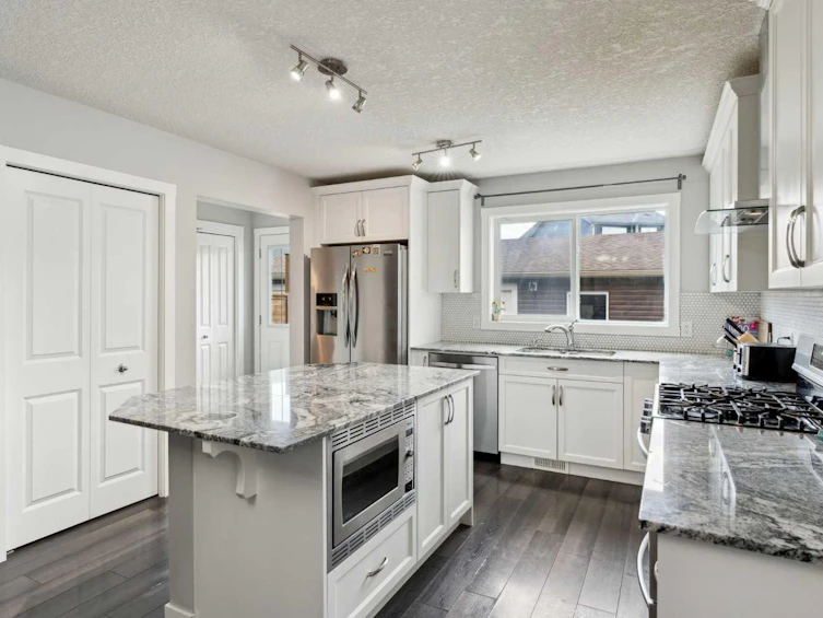 1488 Legacy Circle SE, Calgary, AB, T2X 2C6 - 12