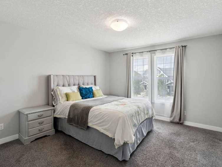 1488 Legacy Circle SE, Calgary, AB, T2X 2C6 - 18