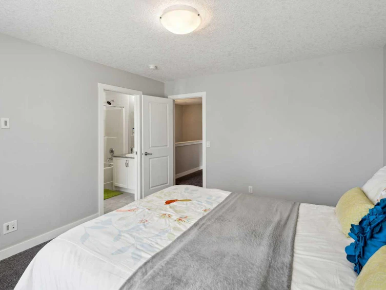 1488 Legacy Circle SE, Calgary, AB, T2X 2C6 - 19