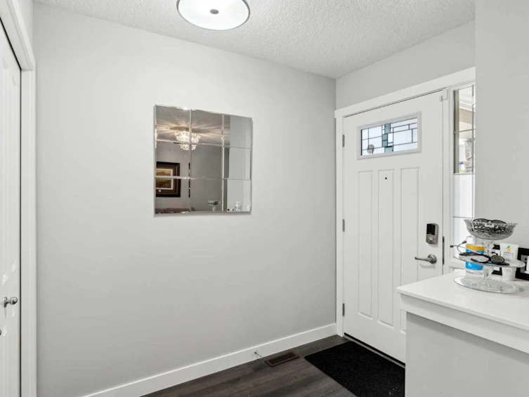1488 Legacy Circle SE, Calgary, AB, T2X 2C6 - 4
