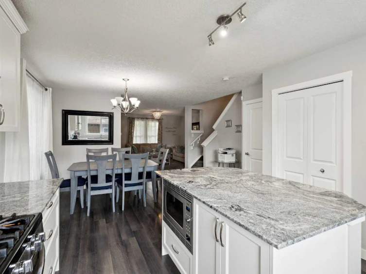 1488 Legacy Circle SE, Calgary, AB, T2X 2C6 - 15