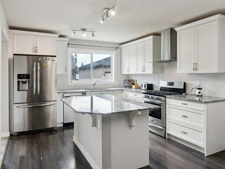 1488 Legacy Circle SE, Calgary, AB, T2X 2C6 - 11