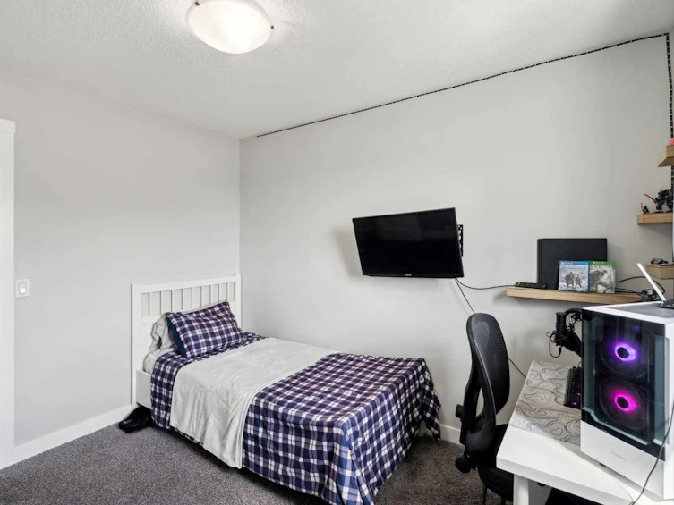 1488 Legacy Circle SE, Calgary, AB, T2X 2C6 - 24