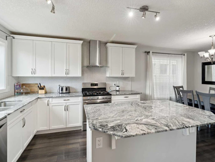 1488 Legacy Circle SE, Calgary, AB, T2X 2C6 - 13