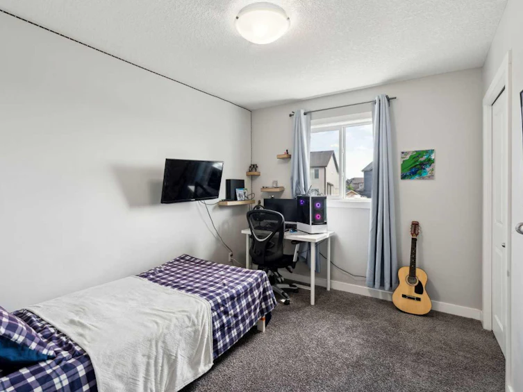1488 Legacy Circle SE, Calgary, AB, T2X 2C6 - 23