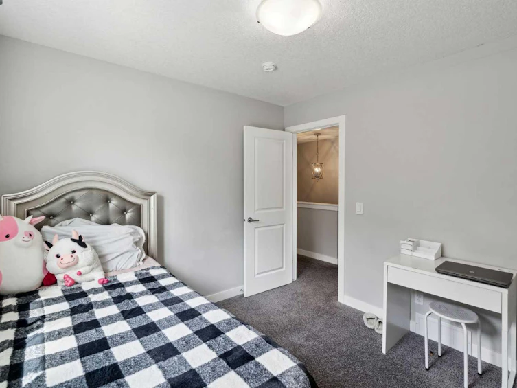 1488 Legacy Circle SE, Calgary, AB, T2X 2C6 - 26