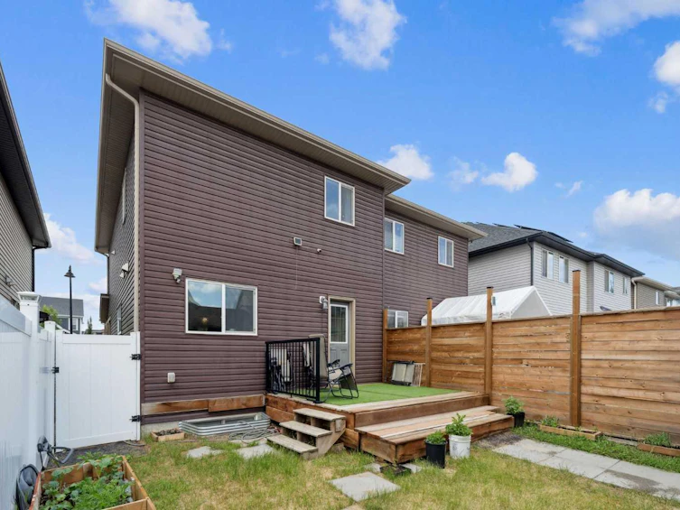 1488 Legacy Circle SE, Calgary, AB, T2X 2C6 - 30