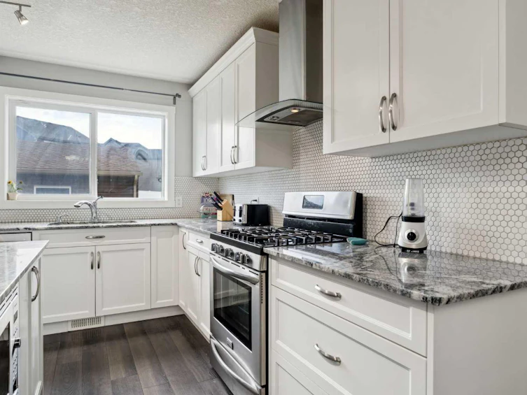 1488 Legacy Circle SE, Calgary, AB, T2X 2C6 - 14