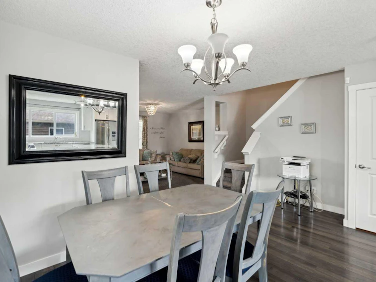1488 Legacy Circle SE, Calgary, AB, T2X 2C6 - 10