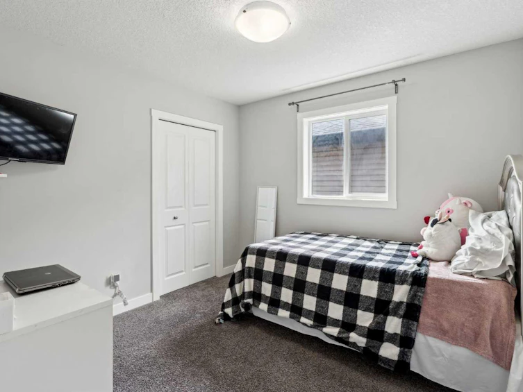 1488 Legacy Circle SE, Calgary, AB, T2X 2C6 - 25