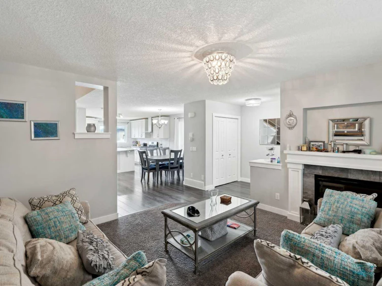 1488 Legacy Circle SE, Calgary, AB, T2X 2C6 - 7