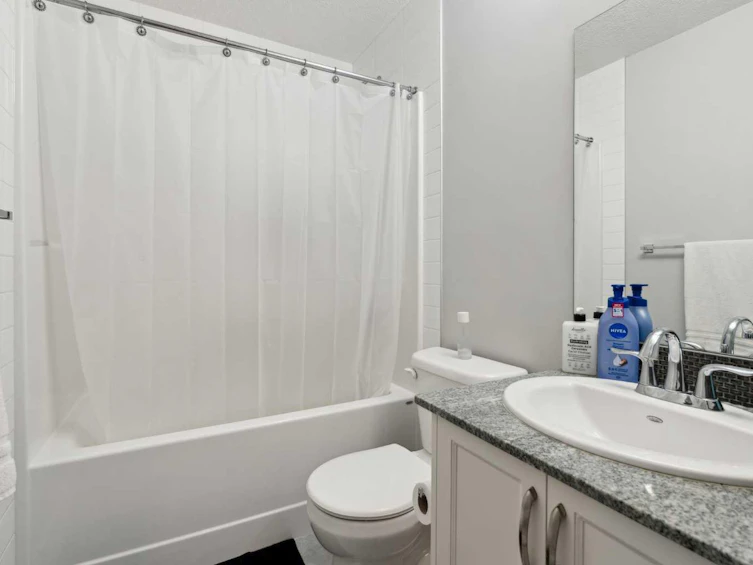 1488 Legacy Circle SE, Calgary, AB, T2X 2C6 - 27