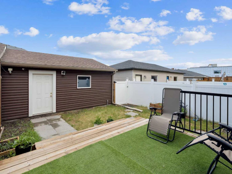 1488 Legacy Circle SE, Calgary, AB, T2X 2C6 - 29