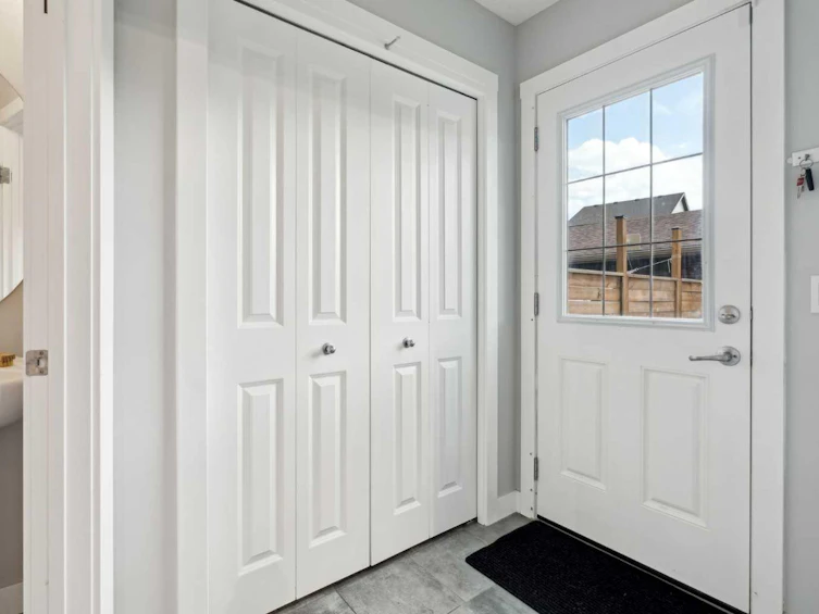 1488 Legacy Circle SE, Calgary, AB, T2X 2C6 - 17