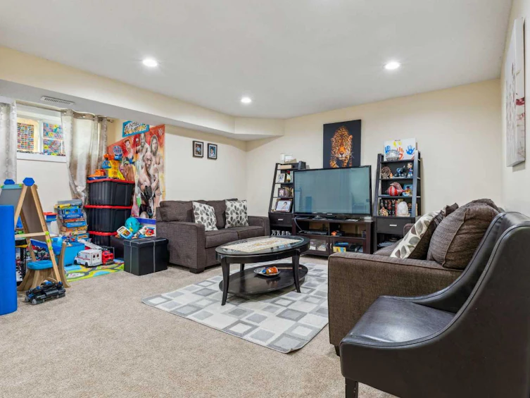 78 Skyview Point Green NE, Calgary, AB, T3N 0G6 - 24