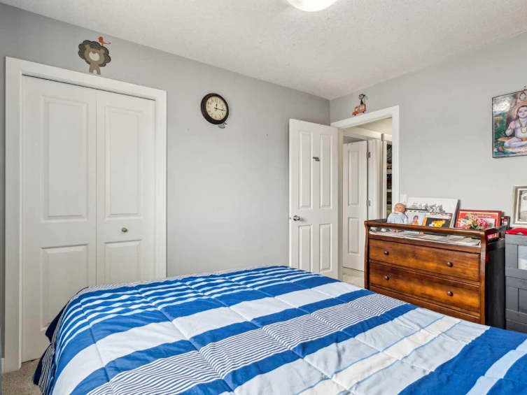 78 Skyview Point Green NE, Calgary, AB, T3N 0G6 - 17
