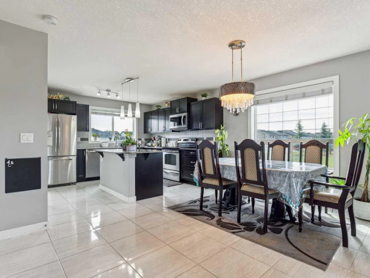 78 Skyview Point Green NE, Calgary, AB, T3N 0G6 - 9