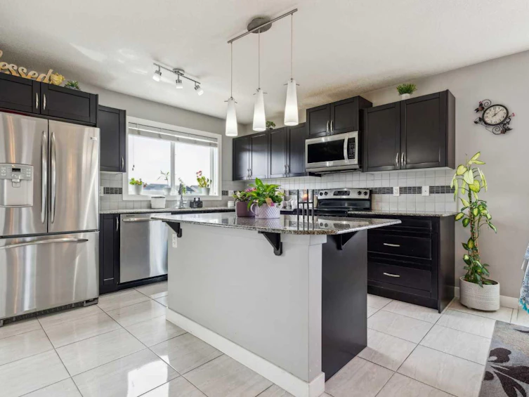 78 Skyview Point Green NE, Calgary, AB, T3N 0G6 - 7