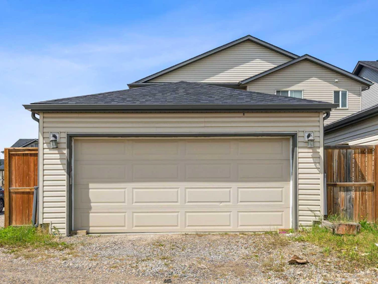 78 Skyview Point Green NE, Calgary, AB, T3N 0G6 - 30