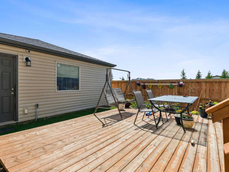78 Skyview Point Green NE, Calgary, AB, T3N 0G6 - 28