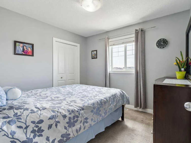 78 Skyview Point Green NE, Calgary, AB, T3N 0G6 - 19