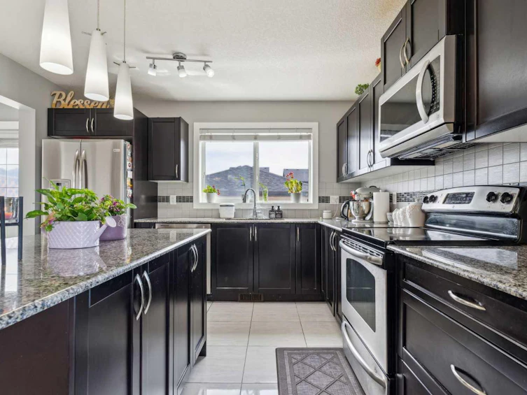 78 Skyview Point Green NE, Calgary, AB, T3N 0G6 - 5