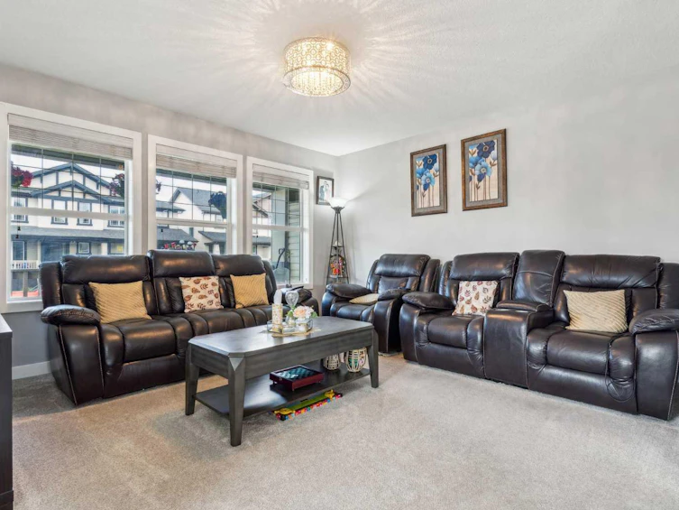 78 Skyview Point Green NE, Calgary, AB, T3N 0G6 - 3