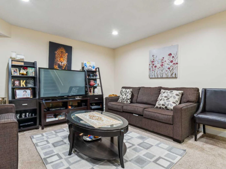78 Skyview Point Green NE, Calgary, AB, T3N 0G6 - 23