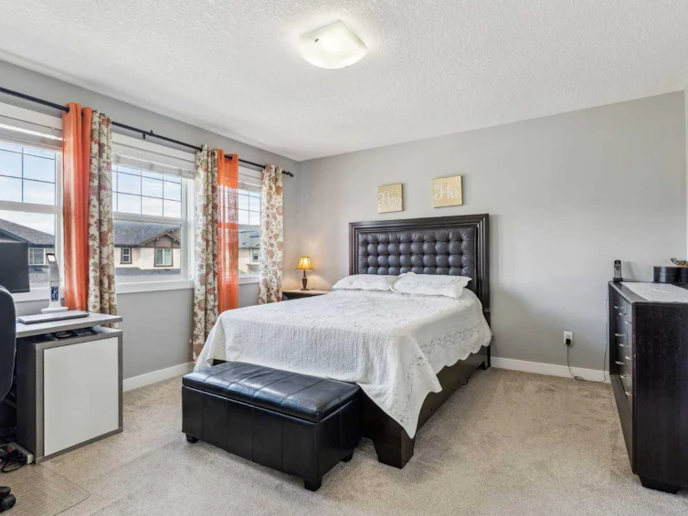 78 Skyview Point Green NE, Calgary, AB, T3N 0G6 - 13