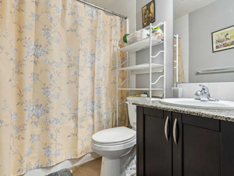 78 Skyview Point Green NE, Calgary, AB, T3N 0G6 - 20