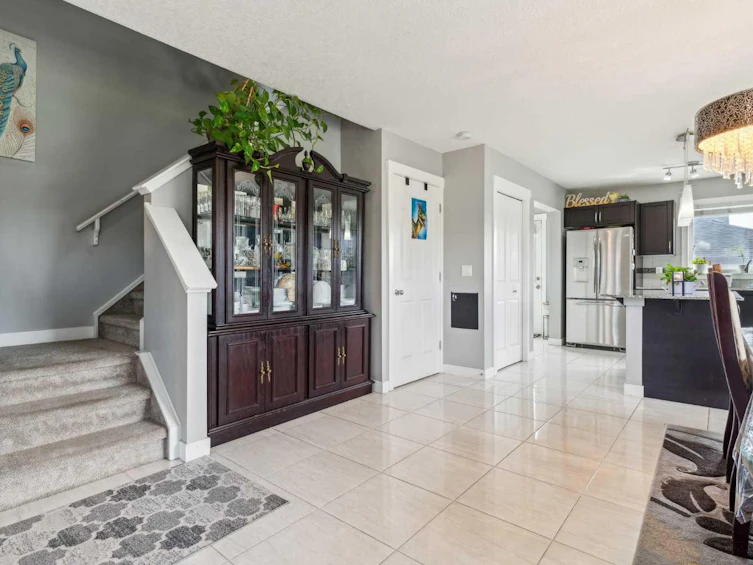 78 Skyview Point Green NE, Calgary, AB, T3N 0G6 - 11