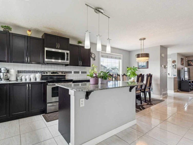 78 Skyview Point Green NE, Calgary, AB, T3N 0G6 - 6