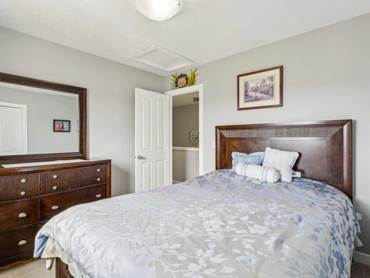 78 Skyview Point Green NE, Calgary, AB, T3N 0G6 - 18