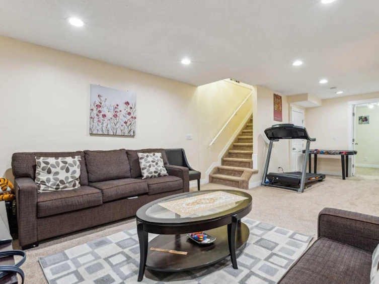 78 Skyview Point Green NE, Calgary, AB, T3N 0G6 - 22