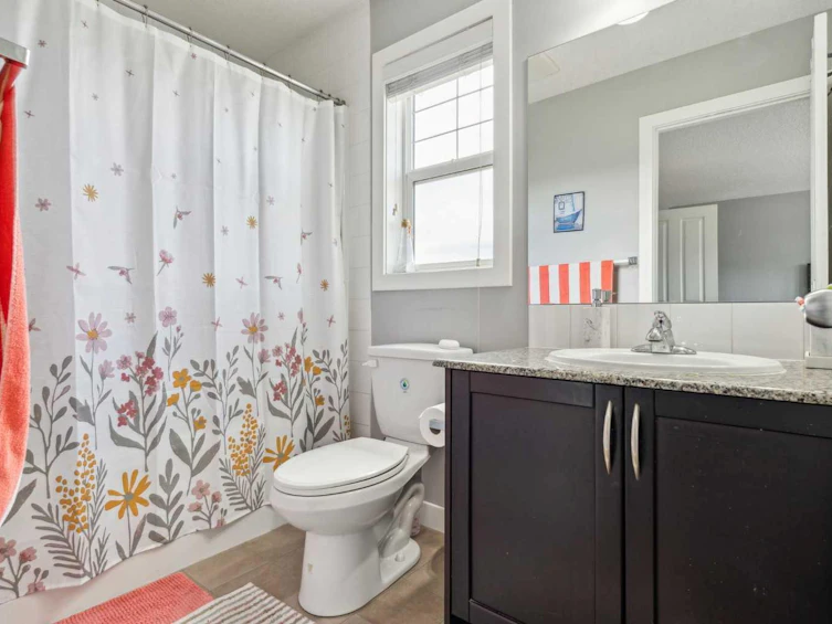 78 Skyview Point Green NE, Calgary, AB, T3N 0G6 - 15