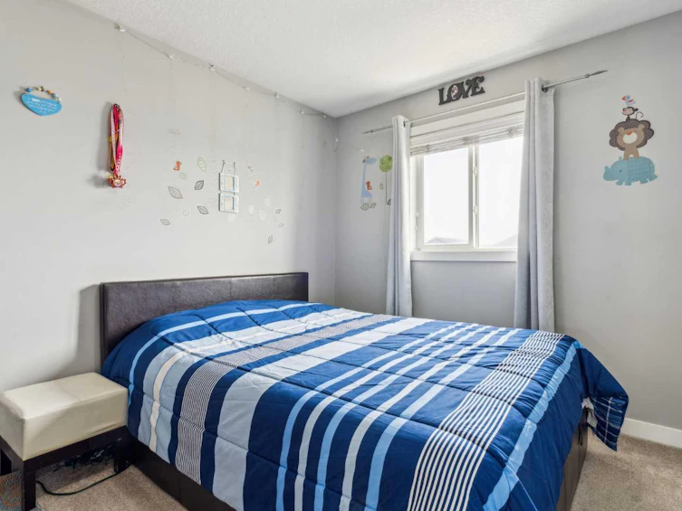 78 Skyview Point Green NE, Calgary, AB, T3N 0G6 - 16